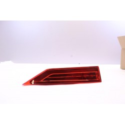 Feu Arrière VOLVO 31446617  Pièce d'origine oem