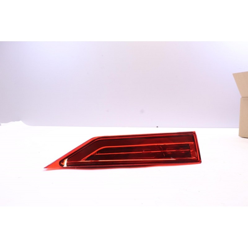 Feu Arrière VOLVO 31446617  Pièce d'origine oem