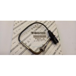 Capteur Pour Température Des Gaz D''Échappement FIAT GROUP 51837268  Pièce d'origine oem