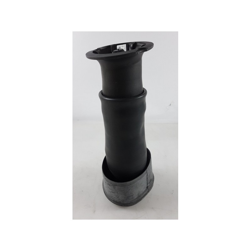 Ressort De L''Air PEUGEOT/CITROEN 5102GN  Pièce d'origine oem