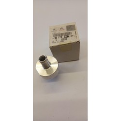 Raccord De Tuyau PEUGEOT/CITROEN 9677994780  Pièce d'origine oem