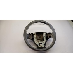 Volant SSANGYONG 4610034202LBA  Pièce d'origine oem