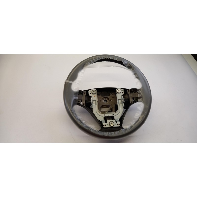 Volant SSANGYONG 4610034202LBA  Pièce d'origine oem