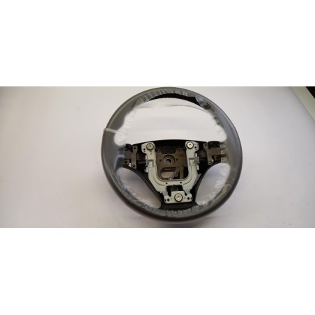 Volant SSANGYONG 4610034202LBA  Pièce d'origine oem