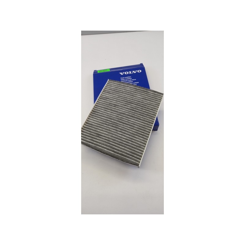 Filtre D''Habitacle VOLVO 31404958  Pièce d'origine oem