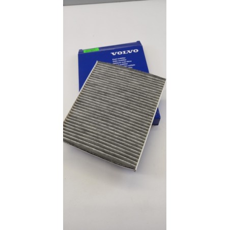 Filtre D''Habitacle VOLVO 31404958  Pièce d'origine oem