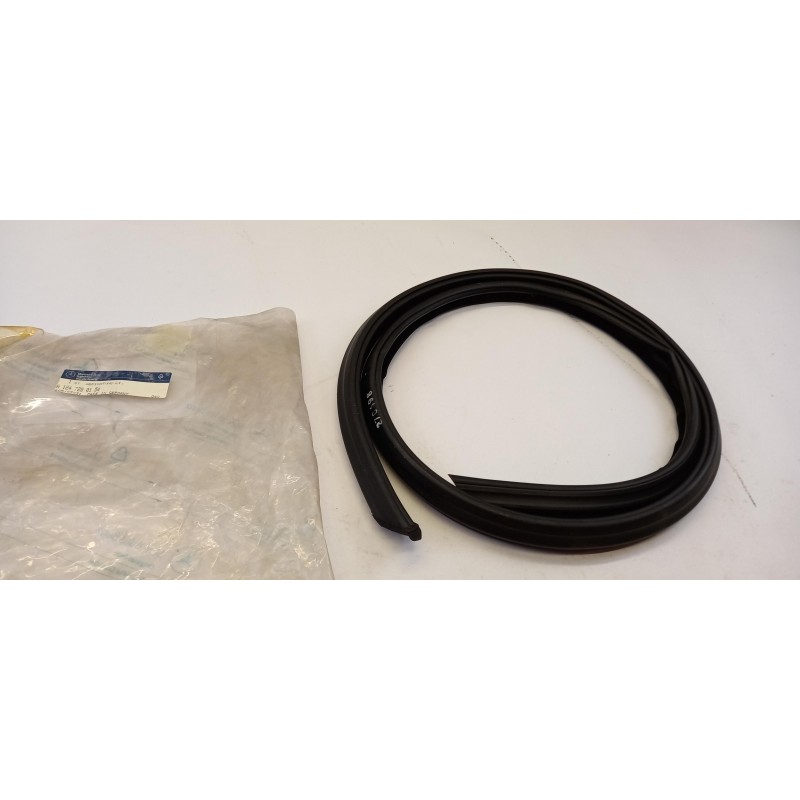 Pièces D''Auto MERCEDES-BENZ A1247200154 1247200154 Pièce d'origine oem