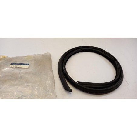 Pièces D''Auto MERCEDES-BENZ A1247200154 1247200154 Pièce d'origine oem