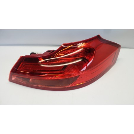 Feu Arrière OPEL 22950974 1222450 Pièce d'origine oem