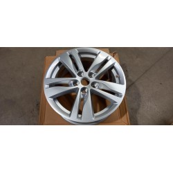 Jante OPEL 39024544  Pièce d'origine oem