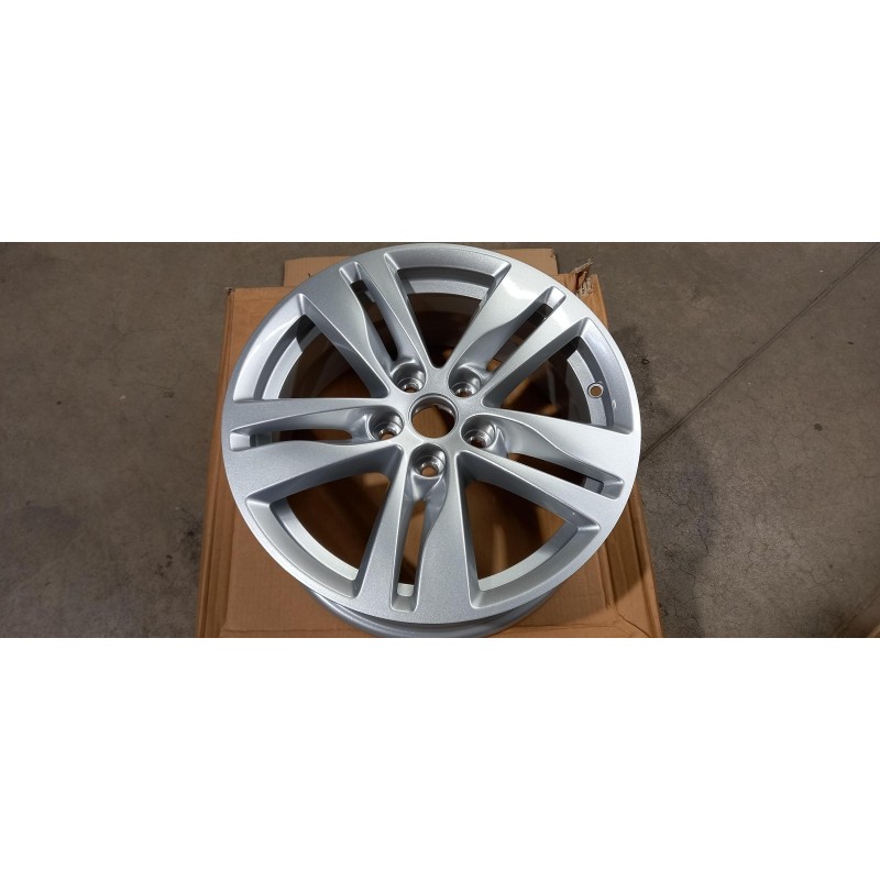 Jante OPEL 39024544  Pièce d'origine oem