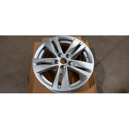 Jante OPEL 39024544  Pièce d'origine oem