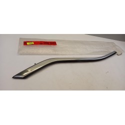 Garniture/Moulure De Protection