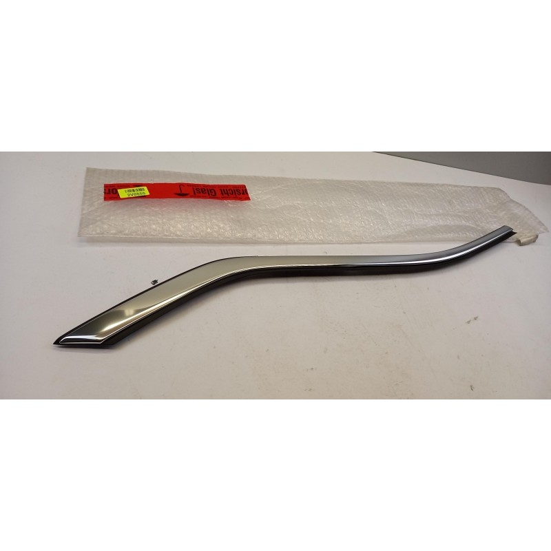 Garniture/Moulure De Protection