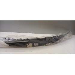 Pièces D''Auto OPEL 39225216  Pièce d'origine oem