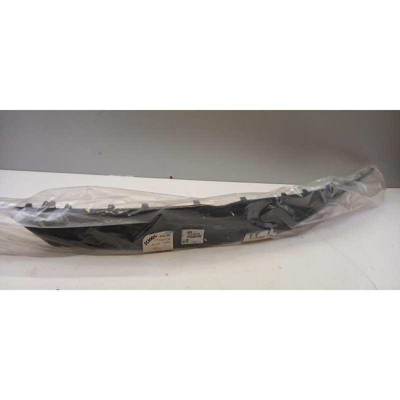 Pièces D''Auto OPEL 39225216  Pièce d'origine oem