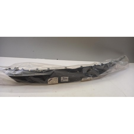 Pièces D''Auto OPEL 39225216  Pièce d'origine oem