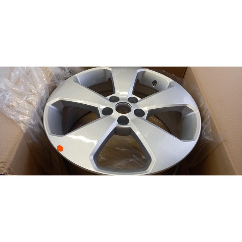 Jante OPEL 42444295  Pièce d'origine oem