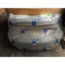 Couvercle Du Coffre OPEL 42490185  Pièce d'origine oem