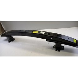 Traverse OPEL 93161896 4431908 Pièce d'origine oem