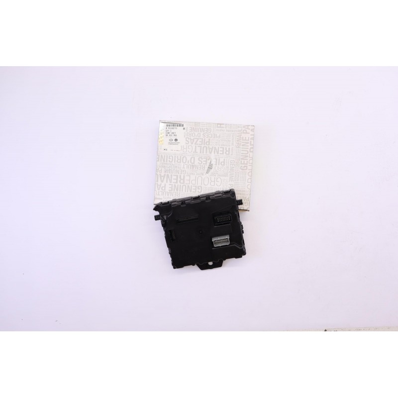 Unité De Contrôle OPEL 93168779 4421008 Pièce d'origine oem