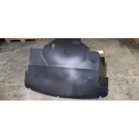 Insonoristaion Du Compartiment Moteur OPEL 95506994 4421218 Pièce d'origine oem