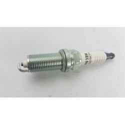 Bougie PEUGEOT/CITROEN 5960F7  Pièce d'origine oem