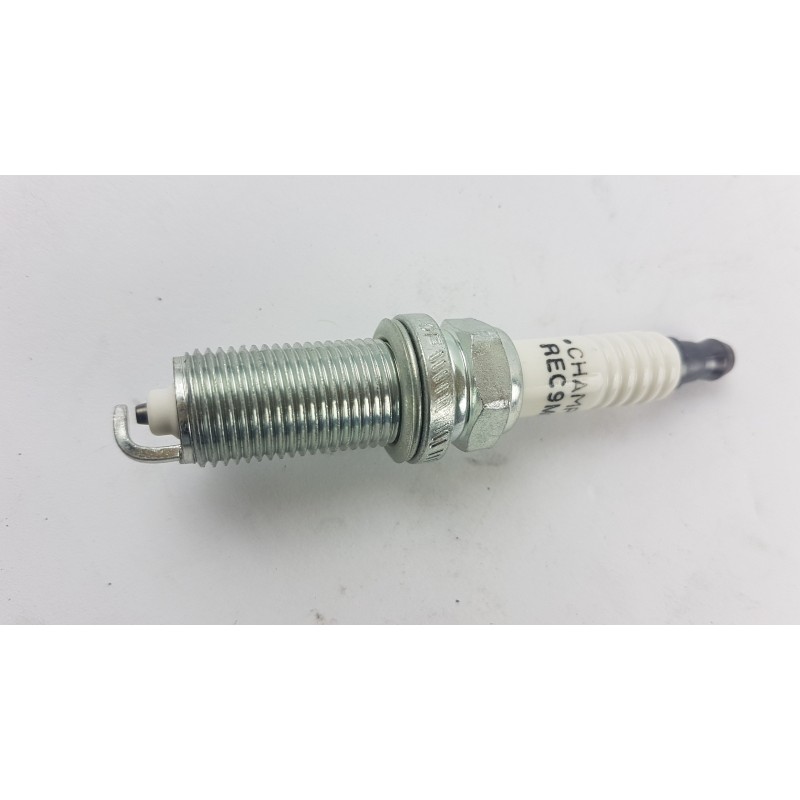 Bougie PEUGEOT/CITROEN 5960F7  Pièce d'origine oem