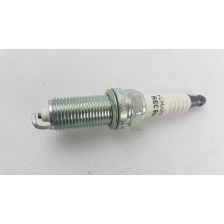 Bougie PEUGEOT/CITROEN 5960F7  Pièce d'origine oem