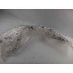 Tuyau De Pression Pour Climatisation PEUGEOT/CITROEN 6477J6  Pièce d'origine oem