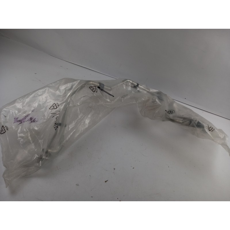 Tuyau De Pression Pour Climatisation PEUGEOT/CITROEN 6477J6  Pièce d'origine oem