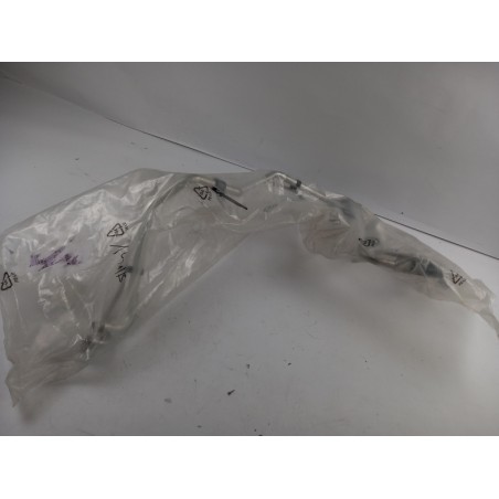 Tuyau De Pression Pour Climatisation PEUGEOT/CITROEN 6477J6  Pièce d'origine oem