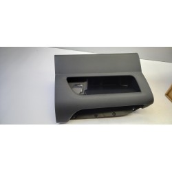 Boîte De Rangement PEUGEOT/CITROEN 8226VX  Pièce d'origine oem