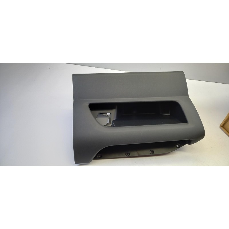 Boîte De Rangement PEUGEOT/CITROEN 8226VX  Pièce d'origine oem