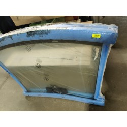 Pare-Brise PEUGEOT/CITROEN 9681365380  Pièce d'origine oem