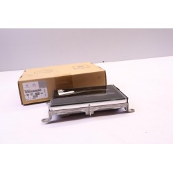 Unité D''Affichage PEUGEOT/CITROEN 9812720580  Pièce d'origine oem