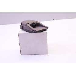 Caméra De Vue De Dessus PEUGEOT/CITROEN 9829338880  Pièce d'origine oem