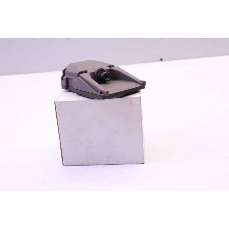 Caméra De Vue De Dessus PEUGEOT/CITROEN 9829338880  Pièce d'origine oem