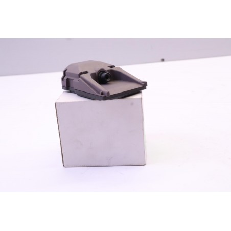 Caméra De Vue De Dessus PEUGEOT/CITROEN 9829338880  Pièce d'origine oem