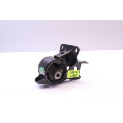 Pièces D''Auto TOYOTA 1237222040  Pièce d'origine oem