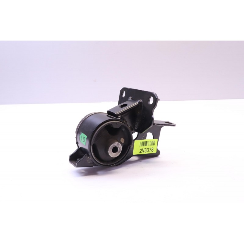 Pièces D''Auto TOYOTA 1237222040  Pièce d'origine oem