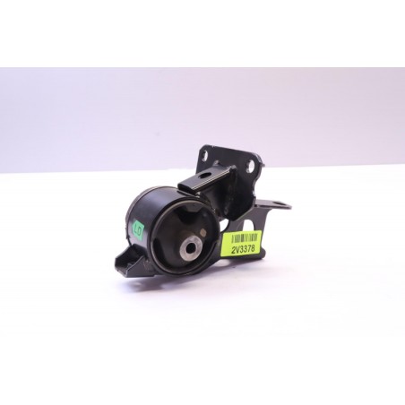 Pièces D''Auto TOYOTA 1237222040  Pièce d'origine oem