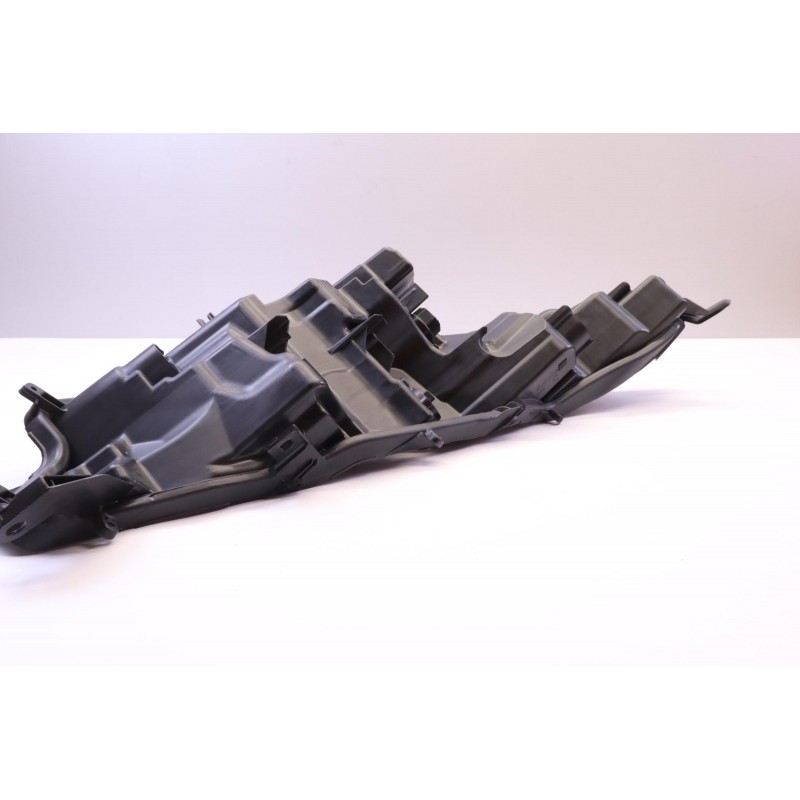 Phare TOYOTA 81106K0080  Pièce d'origine oem