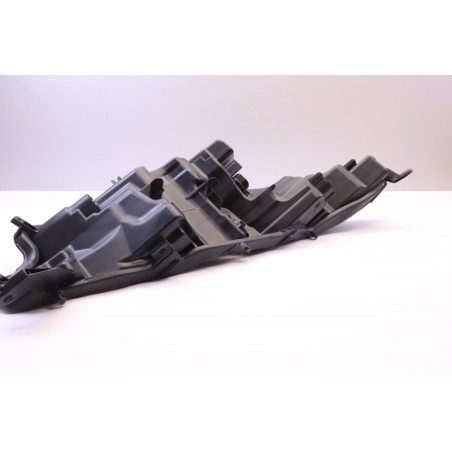 Phare TOYOTA 81106K0080  Pièce d'origine oem