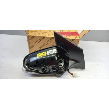 Rétroviseur Extérieur TOYOTA 8791002640  Pièce d'origine oem