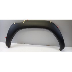 Élargisseurs D''Aile TOYOTA PC4030K002  Pièce d'origine oem