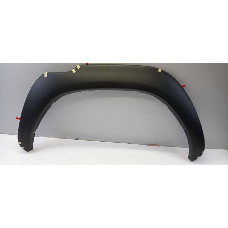 Élargisseurs D''Aile TOYOTA PC4030K002  Pièce d'origine oem