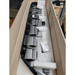 Plaque De Protection TOYOTA PW41760001  Pièce d'origine oem