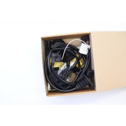 Kit Électrique De Crochet D''Attelage TOYOTA PW5D060561  Pièce d'origine oem