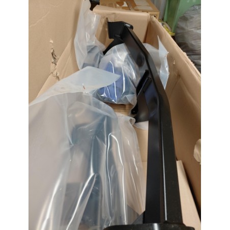 Attelage De Remorque TOYOTA PW9600R001  Pièce d'origine oem